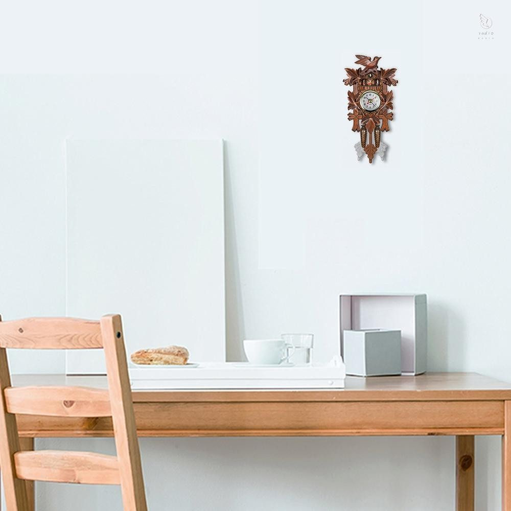 Bàn nội thất văn phòng chất lượng cao sang trọng - hình 2