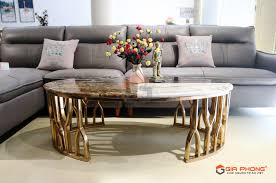 Dịch vụ thi công nội thất Đà Nẵng